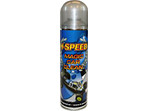 H-Speed spray czyszczący na modele RC 500ml