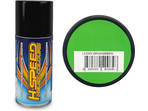 H-SPEED Spray na lexan 150ml zielony