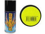 H-SPEED Spray na lexan 150ml fluoresc. żółty