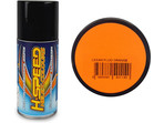 H-SPEED Spray na lexan 150ml fluoresc. pomarańczowy
