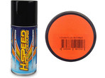 H-SPEED Spray na lexan 150ml fluoresc. czerwony