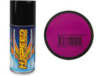 H-SPEED Spray na lexan 150ml fluoresc. fioletowy