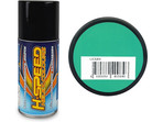 H-Speed farba w sprayu 150ml turkusowa