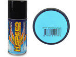 H-Speed farba w sprayu 150ml Urman niebieska