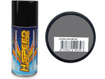 H-Speed farba w sprayu 150ml gun metal
