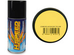 H-Speed farba w sprayu jasno żółta 150ml