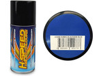 H-Speed farba w sprayu ciemno niebieska 150ml