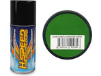 H-Speed farba w sprayu ciemno zielona 150ml