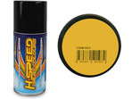 H-Speed farba w sprayu złota 150ml