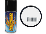 H-Speed farba w sprayu 150ml przeźroczysta matowa