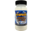 H-Speed preparat do smarowania opon Indoor EFRA 100ml