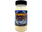 H-Speed preparat do smarowania opon Allround 100ml