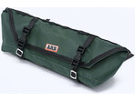 H-Speed torba dachowa 1:10 ciemno zielona
