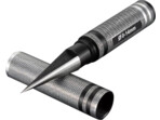H-Speed rozwiertak na karoserie leksanowe 0-14mm
