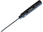 H-Speed śrubokręt imbus 3.0mm