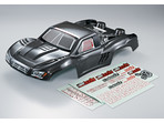 Killerbody karoseria 1:10 SCT Monster Carbon
