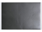 Killerbody naklejka Carbon typ A 300x195mm