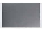 Killerbody naklejka Carbon typ B 300x195mm