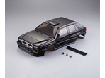 Killerbody karoseria 1:10 Lancia Delta HF Integrale