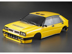 Killerbody karoseria 1:10 Lancia Delta HF Integrale