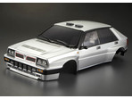 Killerbody karoseria 1:10 Lancia Delta HF Integrale