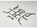 Killerbody Crawler Marauder 1:10 - rama ochronna