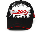 Killerbody czapka