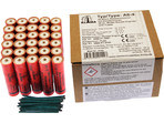 Klima silnik rakietowy A6-4 (30szt)