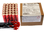 Klima silnik rakietowy D9-7 EL (30szt)