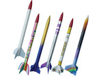 Klima TenSeT Kit zestaw części na 10 rakiet