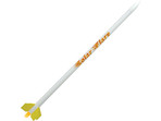 Klima Solar Flare Quick Easy Kit