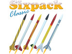 Klima Sixpack Classic Kit