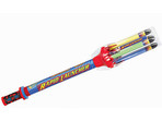 Klima Rapid Launcher