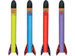 Klima Rapid Launcher - zapasowa rakieta (4)
