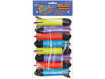 Klima Aqua Auto Launcher mini - zapasowa rakieta (8)