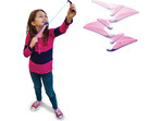 Klima Flying Feather - skrzydło wróżki