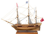COREL La Sirene 1750 1:75 kit