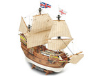 MAMOLI Mayflower 1609 1:70 kit