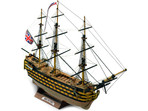 COREL H.M.S. Victory 1:310 kit