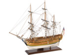 AMATI H.M.S Bounty 1787 1:60 kit