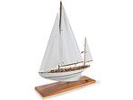 AMATI Dorade jacht Fastnet cup 1931 1:20 kit