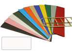 Krick papier poszyciowy biały 18g/m2 51x76cm (2)
