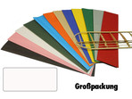 Krick papier poszyciowy biały 18g/m2 51x76cm (50)