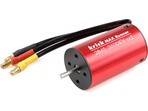 Krick Motor MAX Runner 2845 2600obr/V