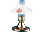 Krick Lampa stołowa