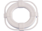 Krick Koło ratunkowe 35x35mm (4)