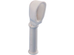Krick Wlot powietrza 8x30mm plast (4)