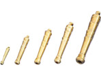 Krick Lufa działa 45mm (10)