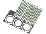 Krick Judasz wytrawiany 87120 (1)