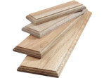 Krick Płyta 300x100x20mm